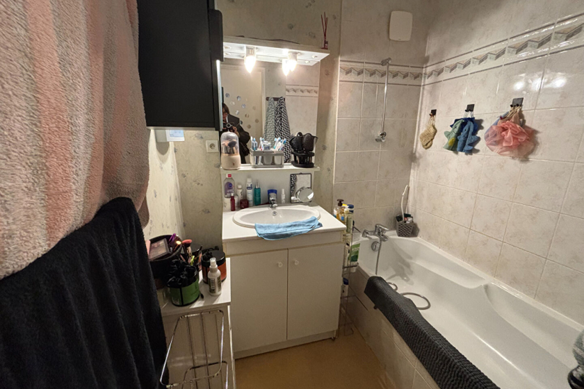 Appartement Josselin 4 pièce(s) 81.45 m2 - Photo 6