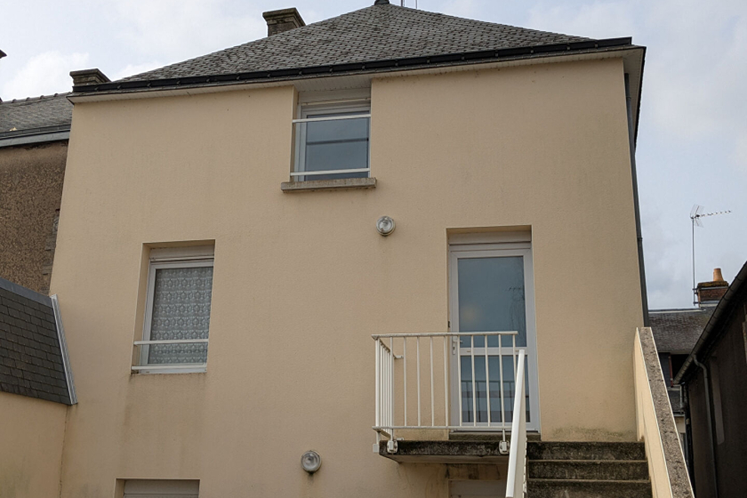 Appartement  4 pièce(s) 106,14 - Photo 18