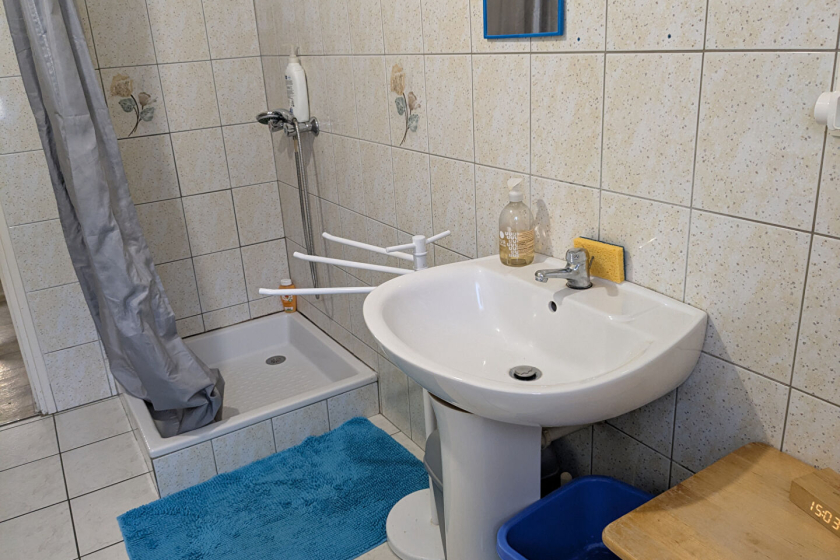 Appartement  4 pièce(s) 106,14 - Photo 8