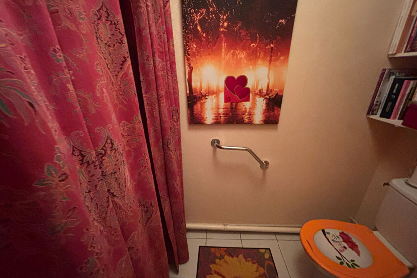  - Photo 8