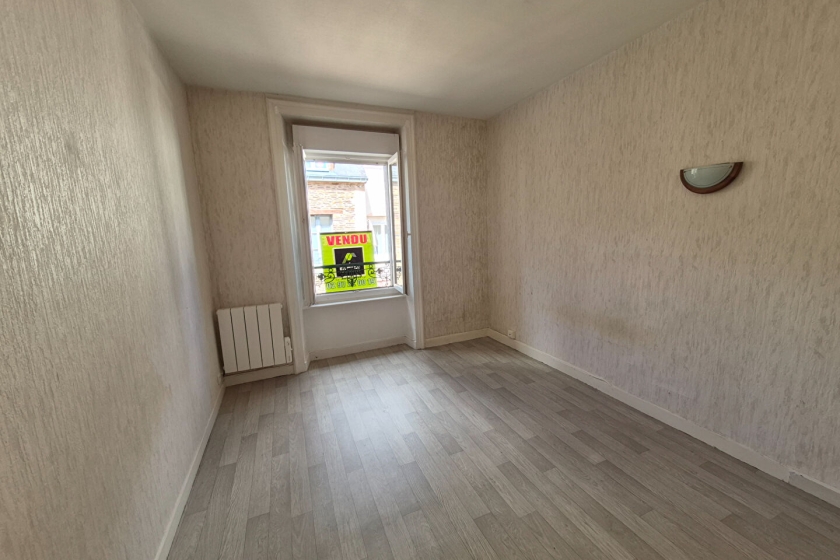 Immeuble de rapport Guer - Photo 14