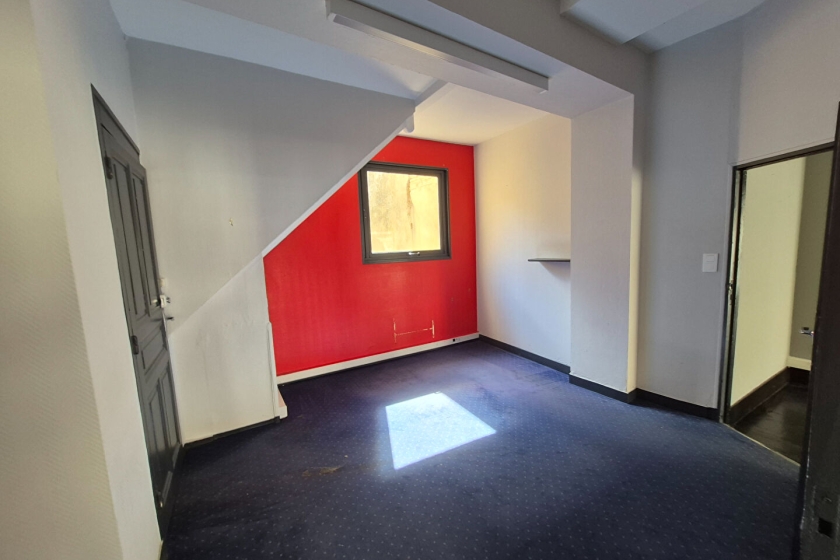 Immeuble de rapport Guer - Photo 4