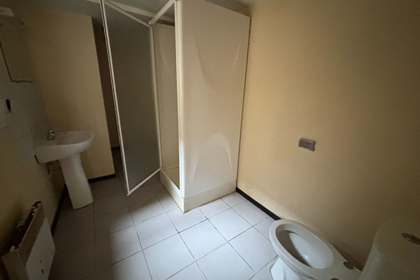 Immeuble de rapport Josselin 8 pièce(s) 140 m2 - Photo 5