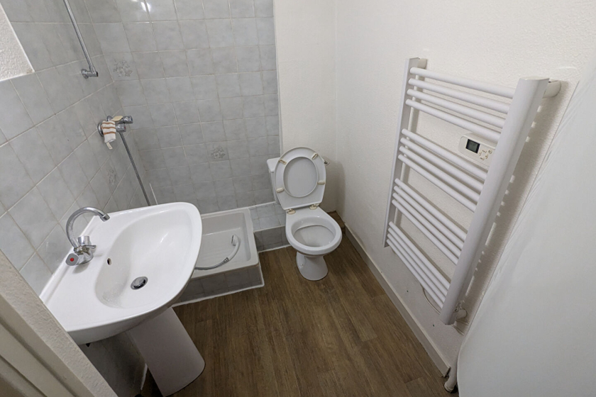 Immeuble de rapport Ploërmel 170 m2 - Photo 13