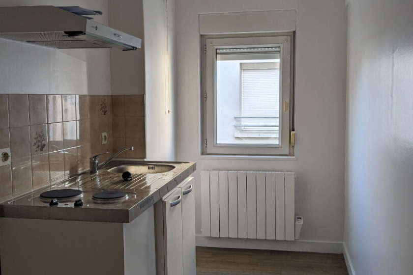 Immeuble de rapport Ploërmel 170 m2 - Photo 5