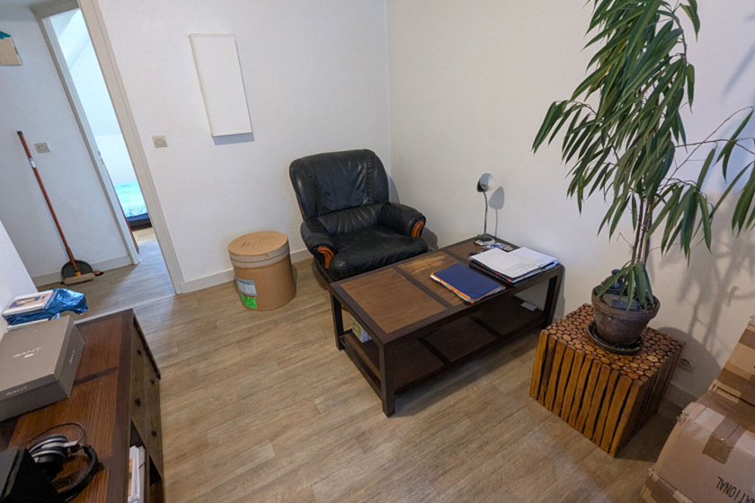 Immeuble de rapport Ploërmel 170 m2 - Photo 10