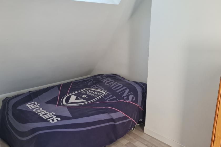 Immeuble de rapport Ploermel 7 pièce(s) 170 m2 - Photo 16