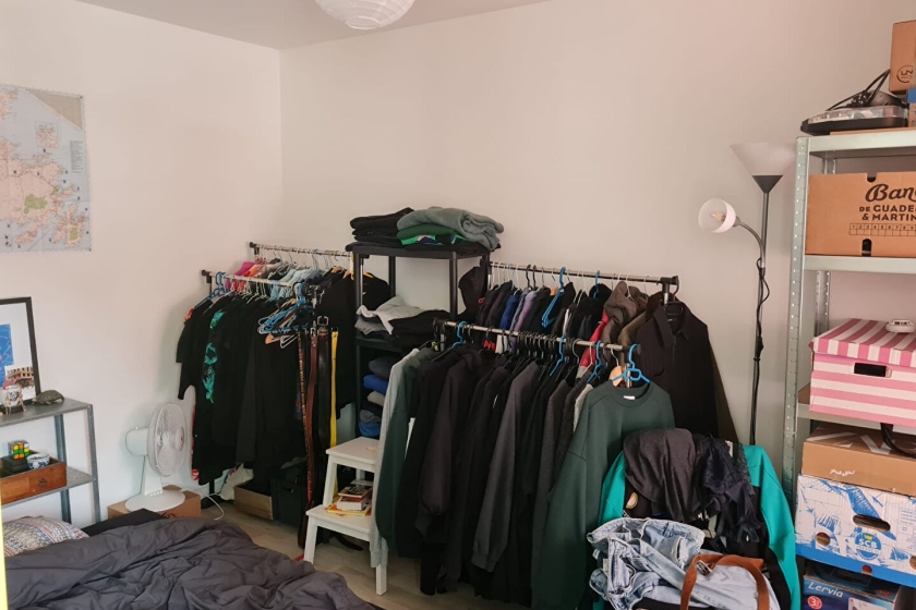 Immeuble de rapport Ploermel 7 pièce(s) 170 m2 - Photo 5