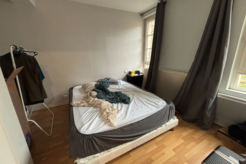 Immeuble de rapport Ploermel 10 pièce(s) 207 m2 - Photo 12