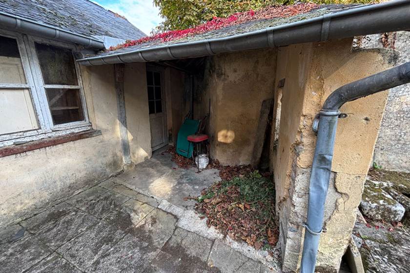 Immeuble de rapport Ploermel 10 pièce(s) 207 m2 - Photo 4