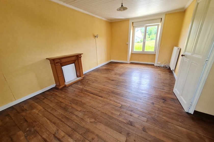 Maison Beignon 5 pièce(s) 128.8 m2 - Photo 11