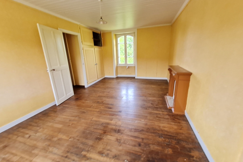 Maison Beignon 5 pièce(s) 128.8 m2 - Photo 12