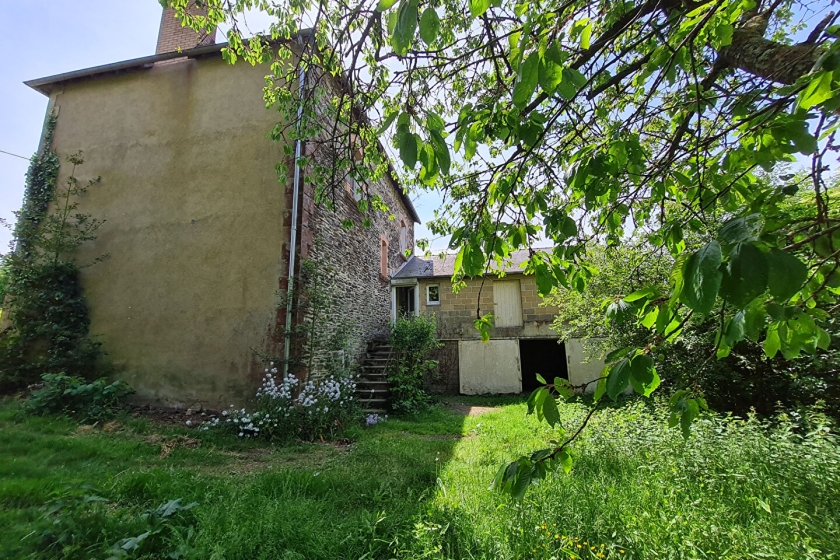 Maison Beignon 5 pièce(s) 128.8 m2 - Photo 15