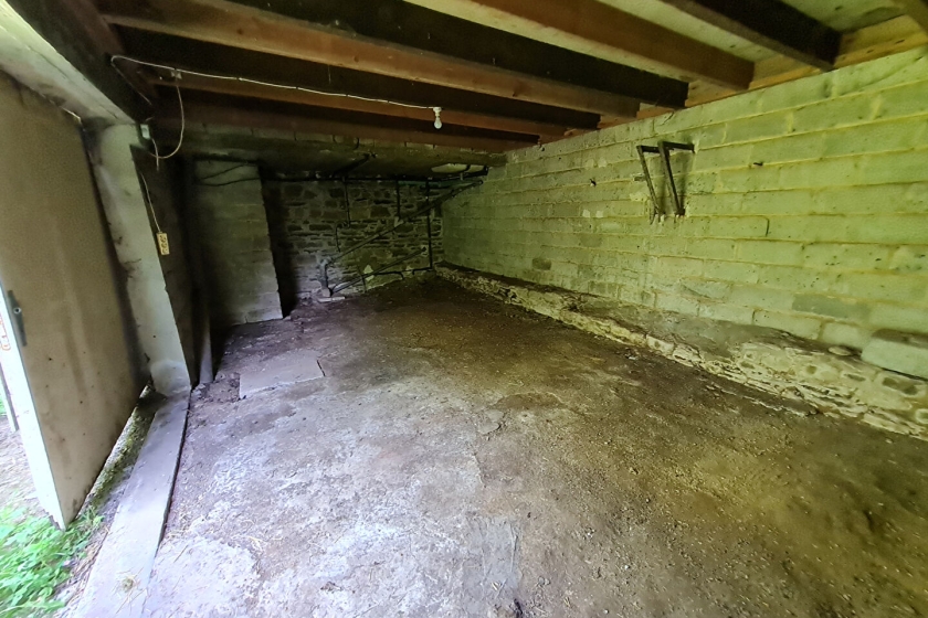 Maison Beignon 5 pièce(s) 128.8 m2 - Photo 16