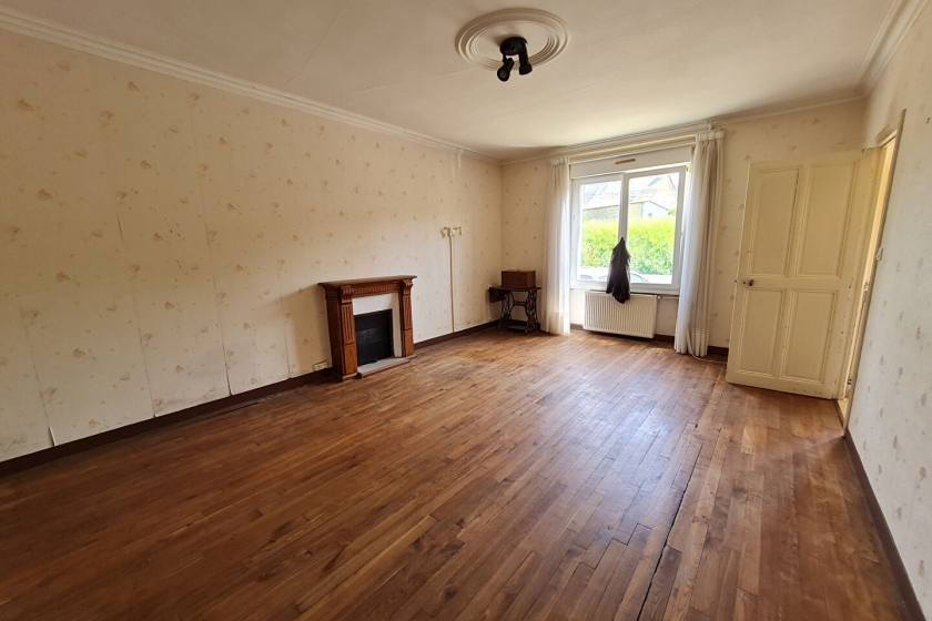 Maison Beignon 5 pièce(s) 128.8 m2 - Photo 5