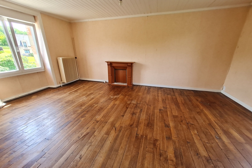 Maison Beignon 5 pièce(s) 128.8 m2 - Photo 8