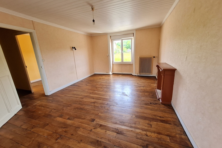 Maison Beignon 5 pièce(s) 128.8 m2 - Photo 9