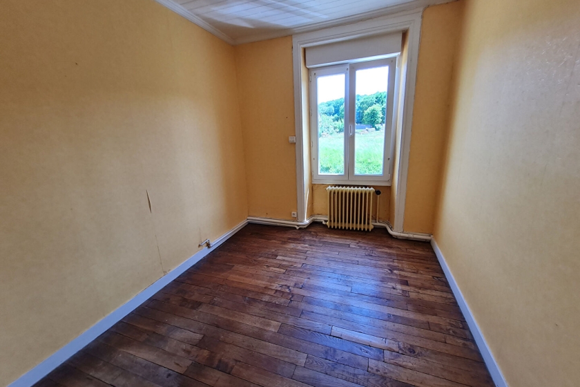 Maison Beignon 5 pièce(s) 128.8 m2 - Photo 10