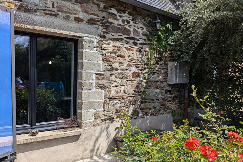 Maison Bohal 61 m² - Photo 10