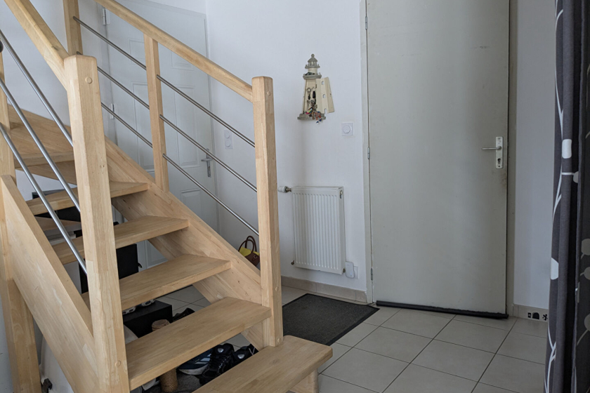 Maison Bohal 5 pièce(s) 89 m2 - Photo 5