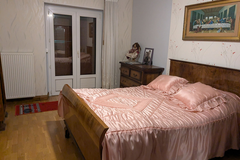 Maison Bohal 5 pièce(s) 90 m2 - Photo 5