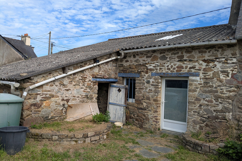 Maison Bohal 5 pièce(s) 90 m2 - Photo 10