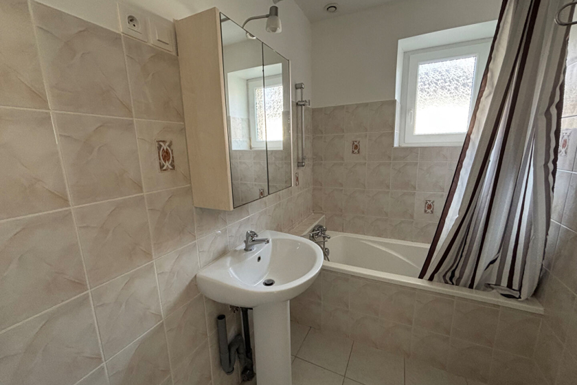 Maison Campeneac 5 pièce(s) 66.40 m2 - Photo 9