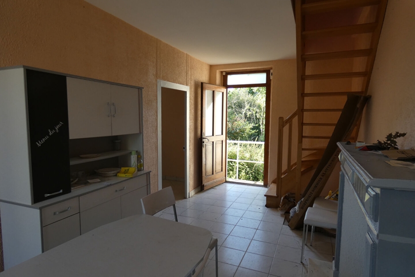 Maison Carentoir 4 pièce(s) 77.55 m2 - Photo 4