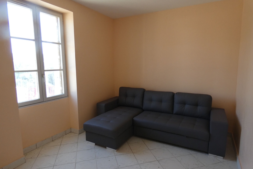 Maison Carentoir 4 pièce(s) 77.55 m2 - Photo 5
