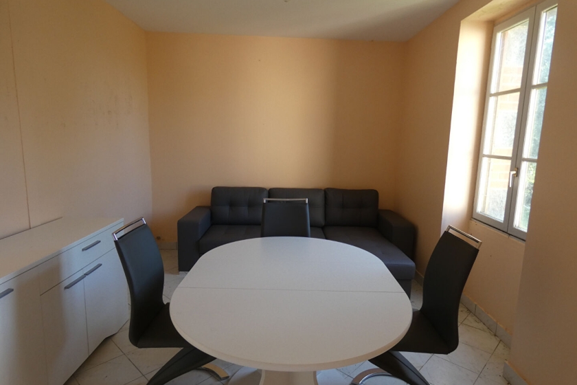 Maison Carentoir 4 pièce(s) 77.55 m2 - Photo 6