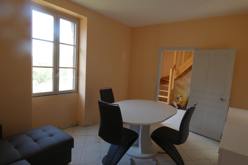 Maison Carentoir 4 pièce(s) 77.55 m2 - Photo 7
