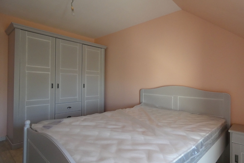 Maison Carentoir 4 pièce(s) 77.55 m2 - Photo 9