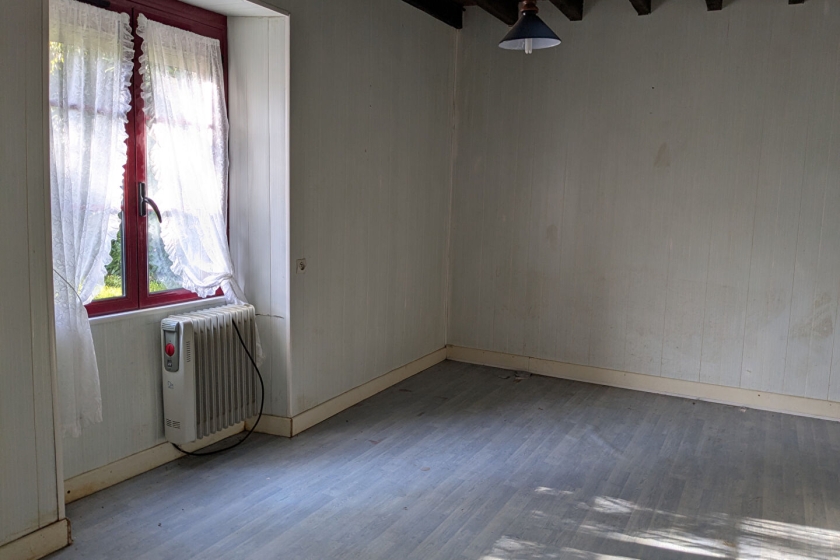 Maison Carentoir 50 m² - Photo 17