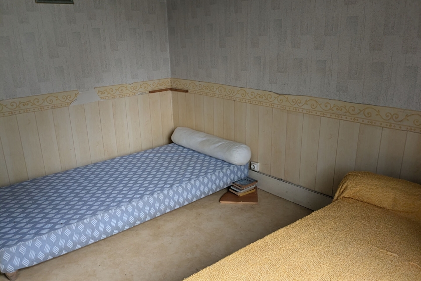 Maison Carentoir 50 m² - Photo 6