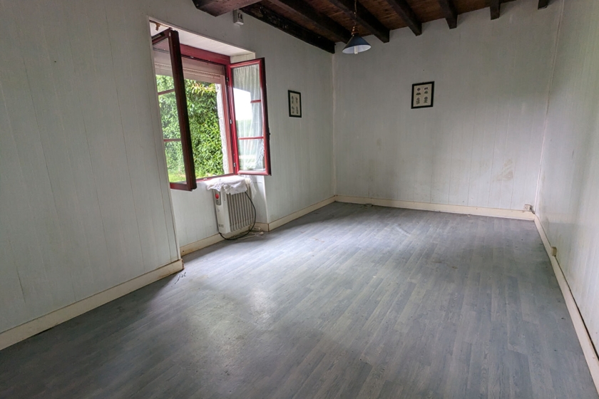 Maison Carentoir 50 m² - Photo 7