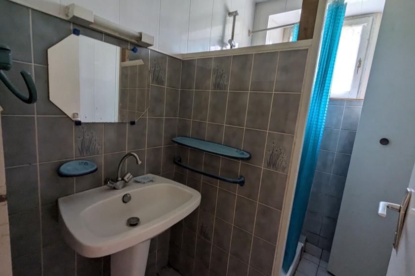 Maison Carentoir 50 m² - Photo 8