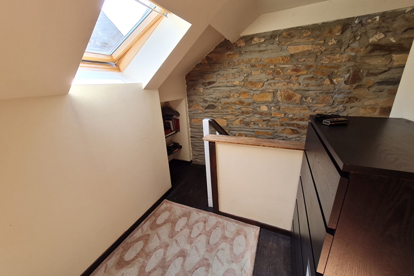 Maison Caro 4 pièce(s) 79.5 m2 - Photo 11