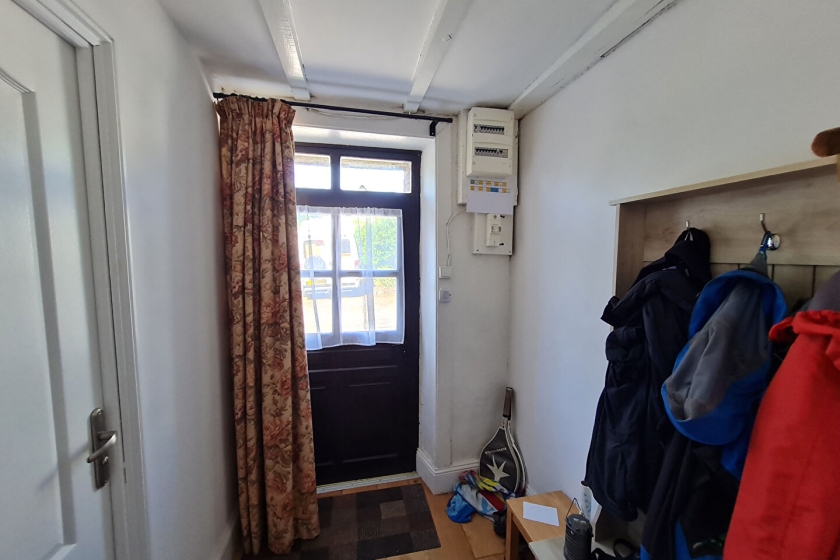 Maison Caro 4 pièce(s) 79.5 m2 - Photo 12