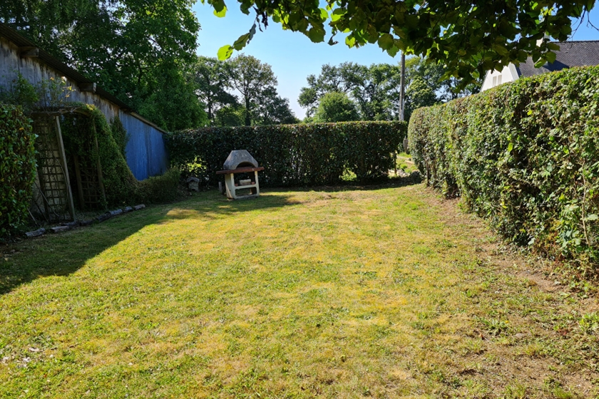 Maison Caro 4 pièce(s) 79.5 m2 - Photo 15