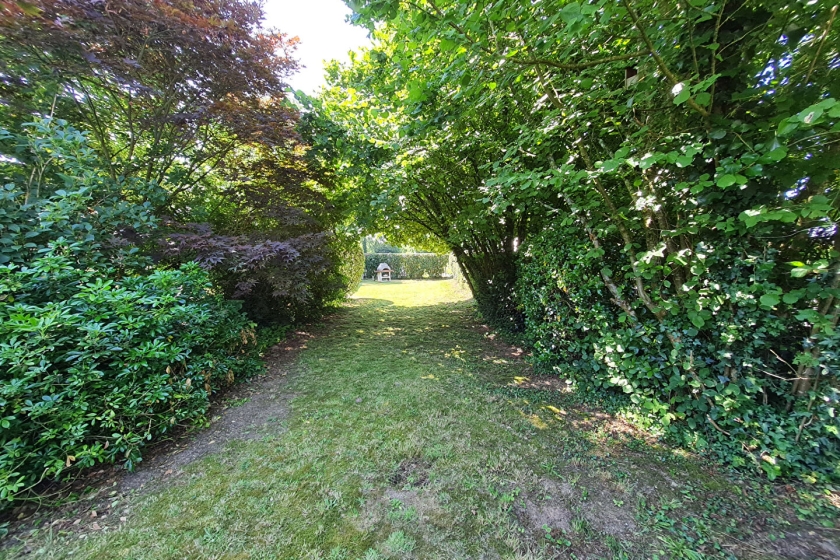 Maison Caro 4 pièce(s) 79.5 m2 - Photo 17