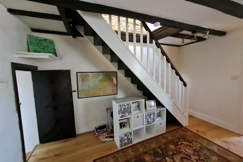 Maison Caro 4 pièce(s) 79.5 m2 - Photo 3