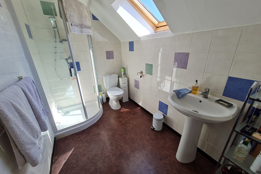 Maison Caro 4 pièce(s) 79.5 m2 - Photo 9