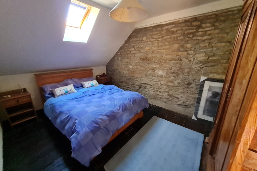 Maison Caro 4 pièce(s) 79.5 m2 - Photo 10