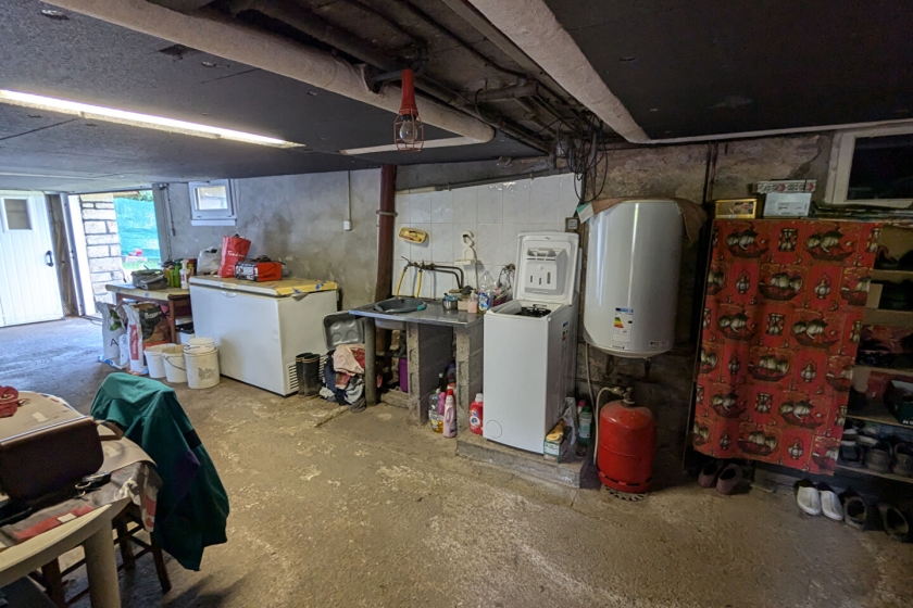 Maison Caro 4 pièce(s) 111 m2 - Photo 12