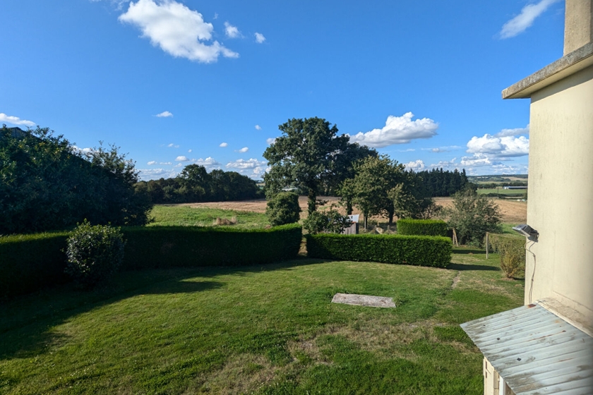 Maison Caro 4 pièce(s) 111 m2 - Photo 14