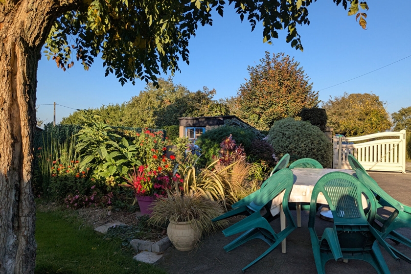 Maison Caro 6 pièce(s) 88.88 m2 - Photo 5