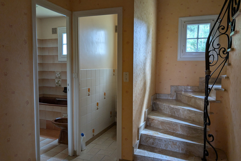 Maison  7 pièce(s) 103 m2 - Photo 5