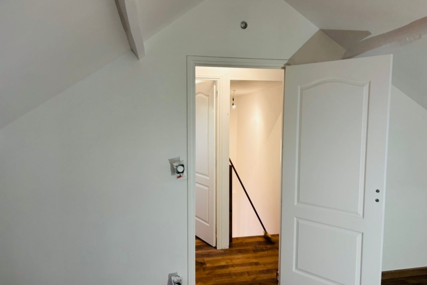 Maison Evriguet 3 pièce(s) 70 m2 - Photo 13