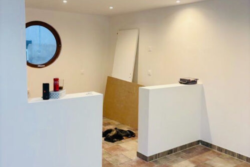 Maison Evriguet 3 pièce(s) 70 m2 - Photo 6