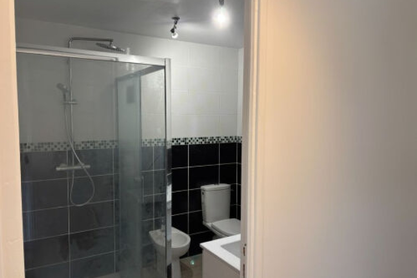 Maison Evriguet 3 pièce(s) 70 m2 - Photo 10